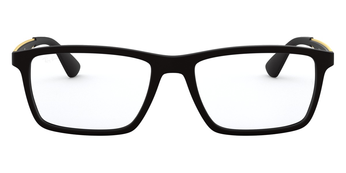 Ray-Ban™ - RX7056