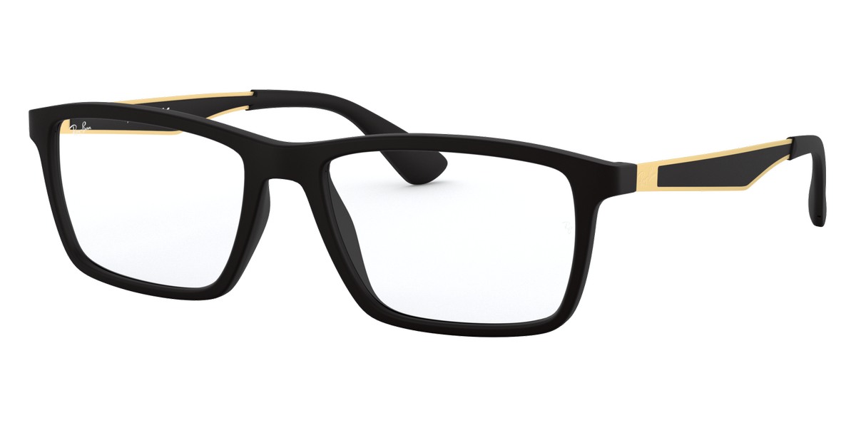 Ray-Ban™ - RX7056