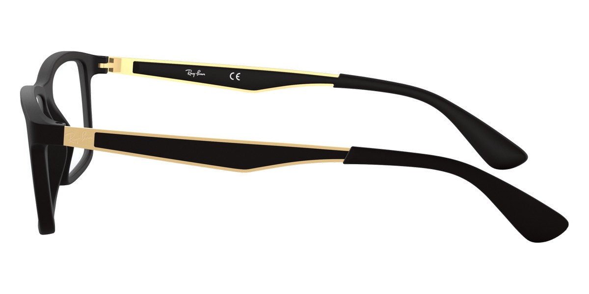 Ray-Ban™ - RX7056