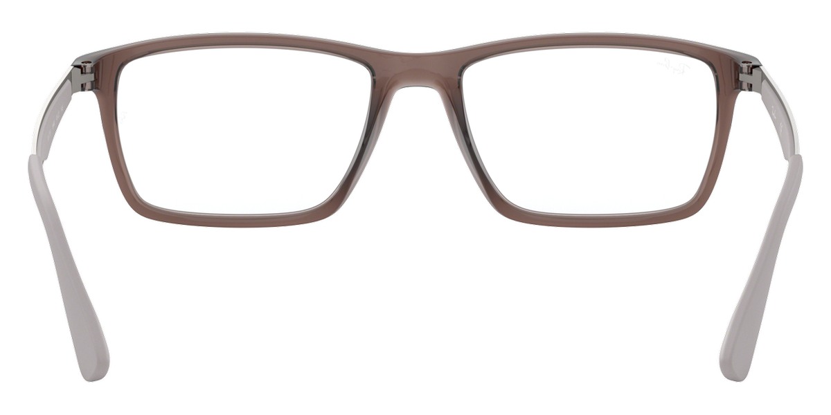 Ray-Ban™ - RX7056