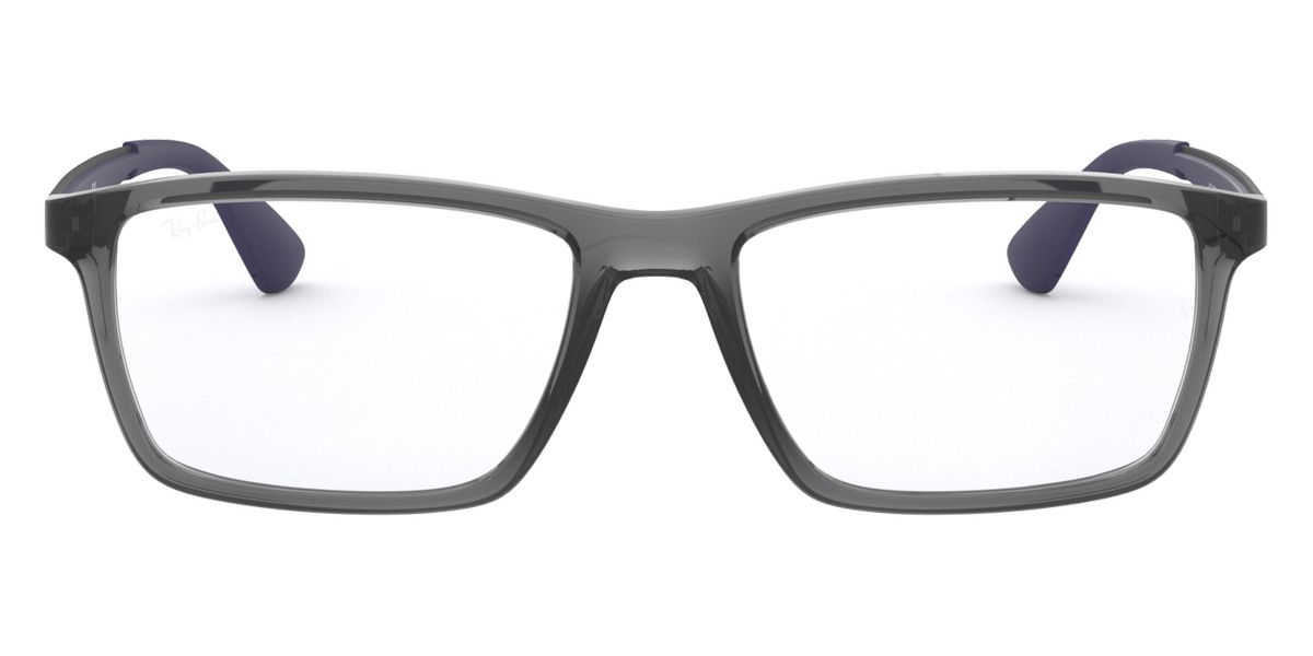 Ray-Ban™ - RX7056