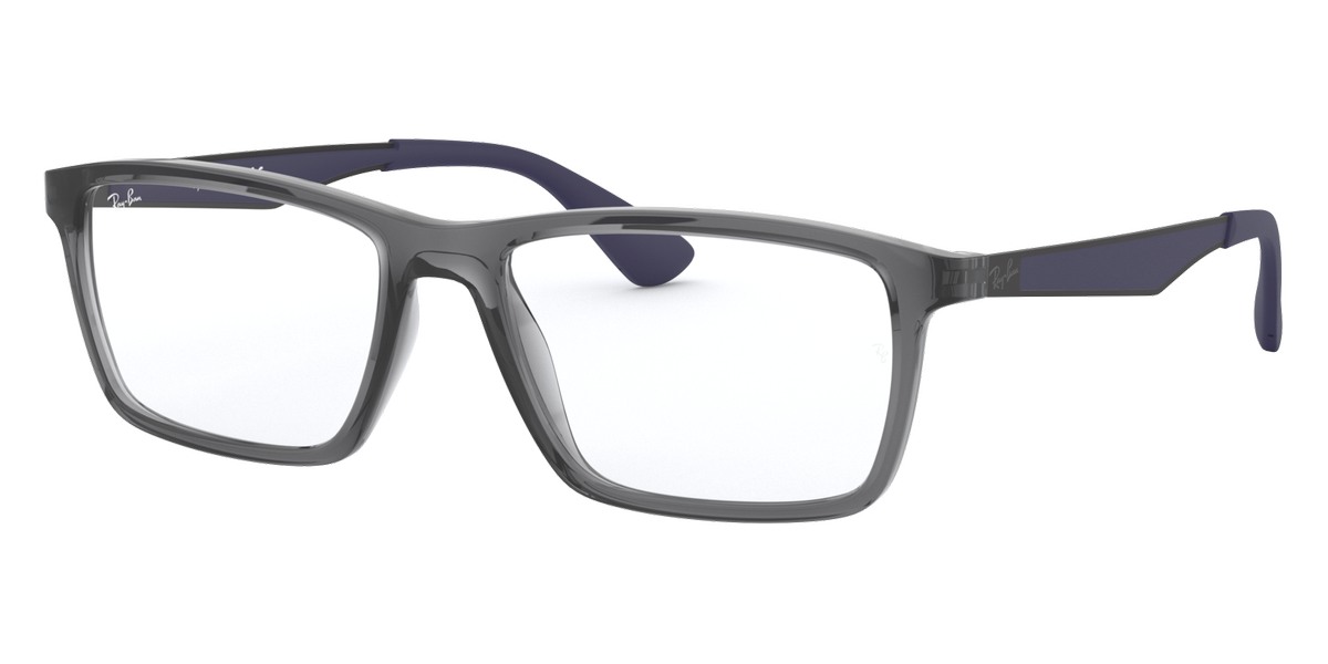 Ray-Ban™ - RX7056