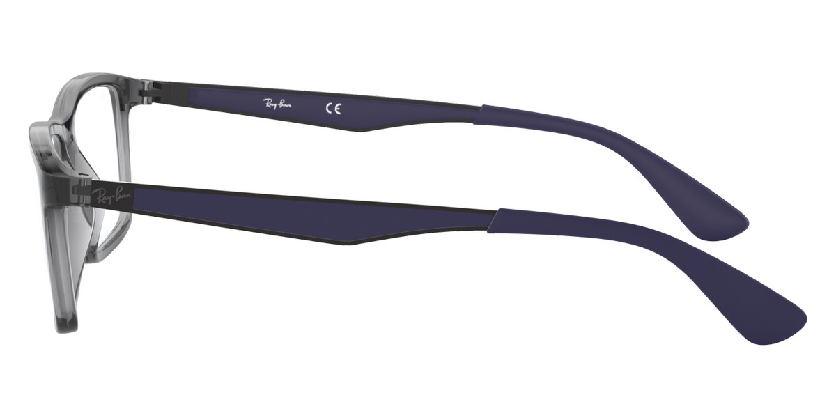 Ray-Ban™ - RX7056