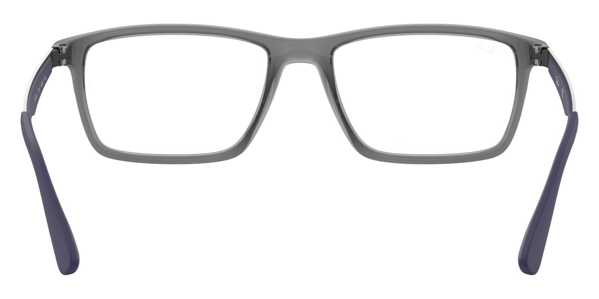 Ray-Ban™ - RX7056