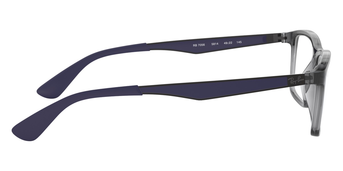 Ray-Ban™ - RX7056