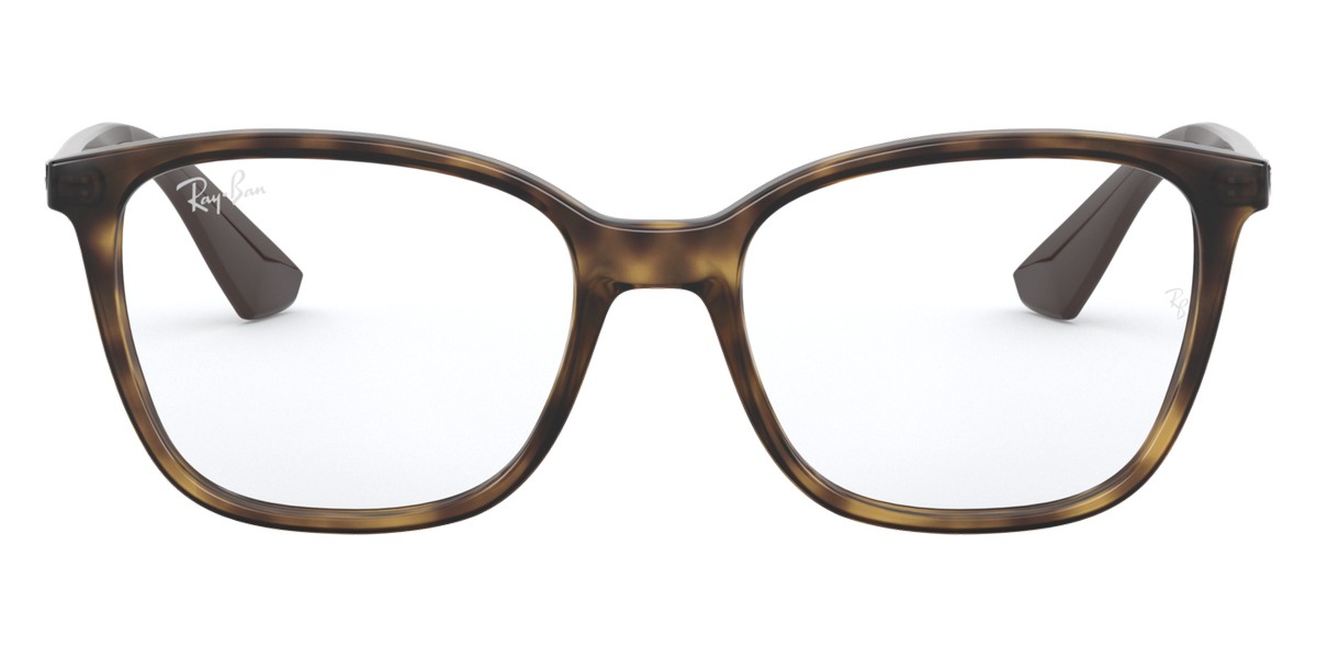 Ray-Ban™ - RX7066