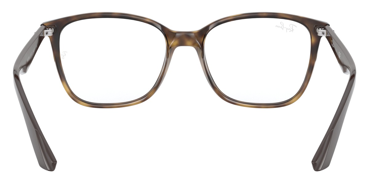 Ray-Ban™ - RX7066