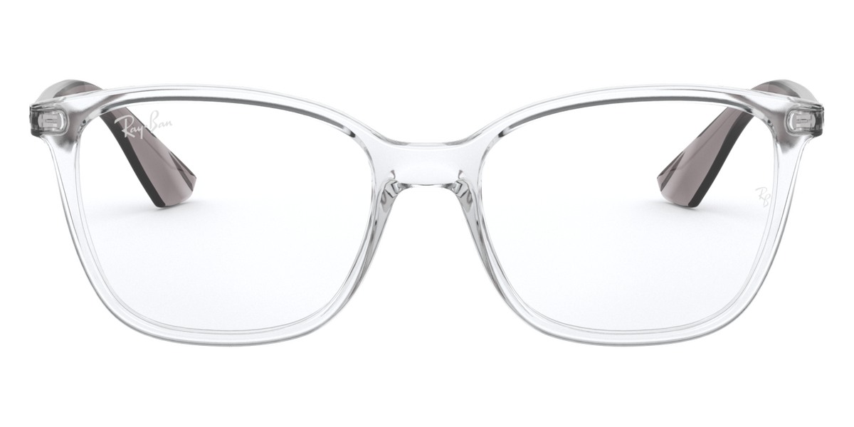 Ray-Ban™ - RX7066