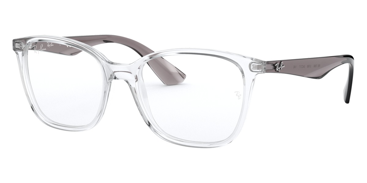 Ray-Ban™ - RX7066