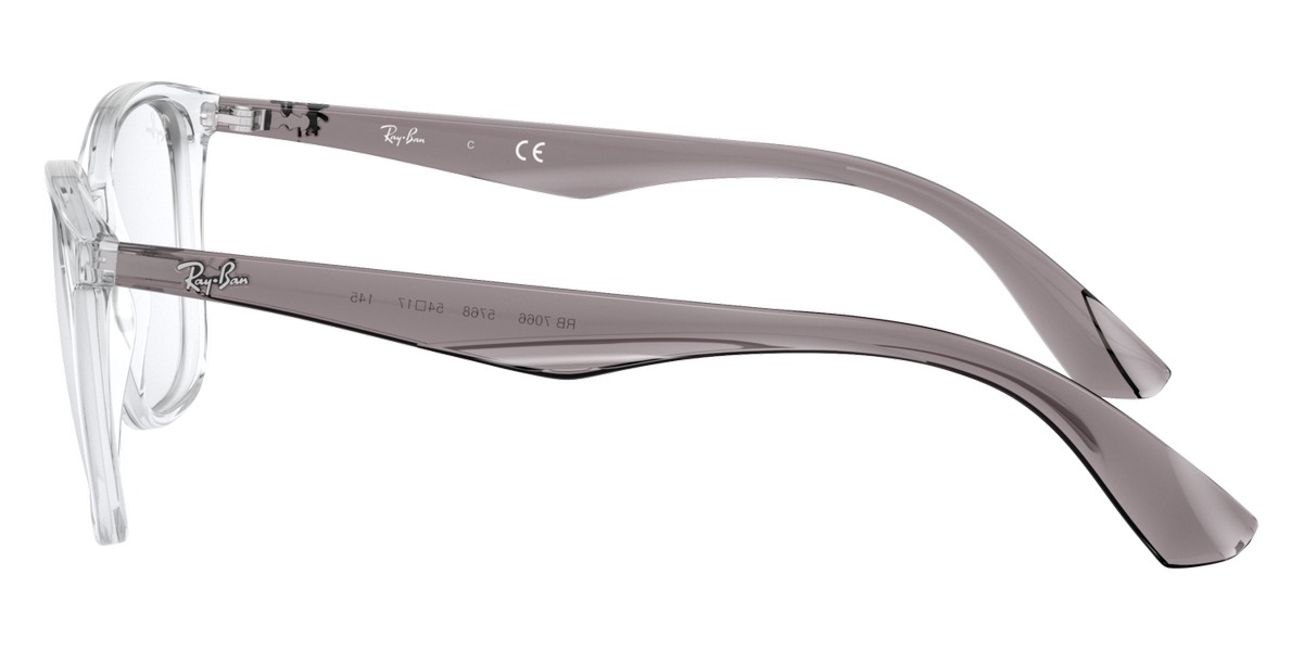 Ray-Ban™ - RX7066