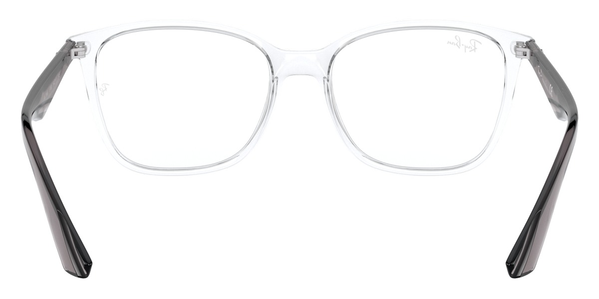 Ray-Ban™ - RX7066