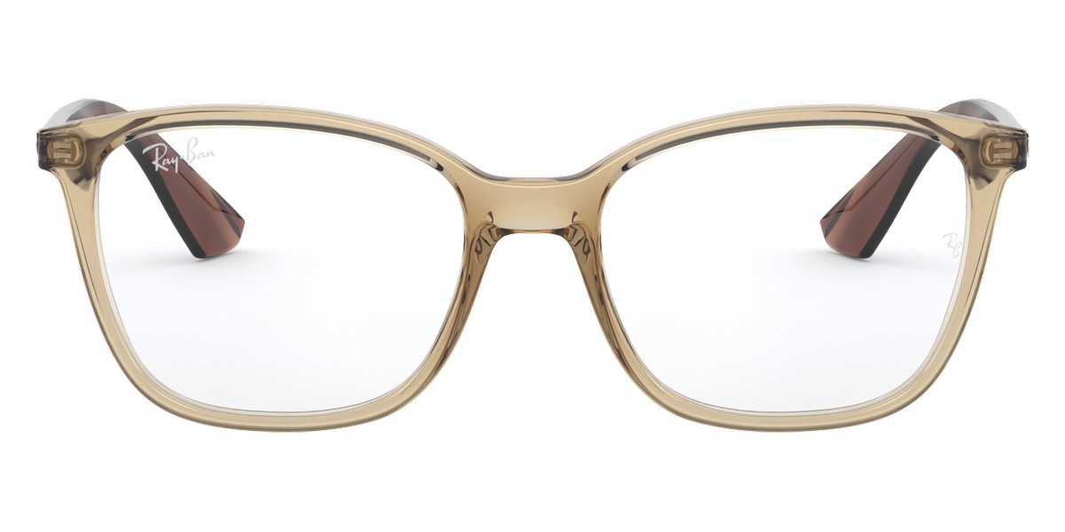Ray-Ban™ - RX7066