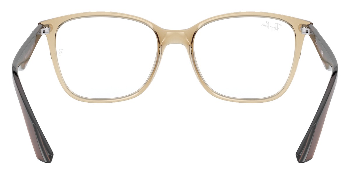 Ray-Ban™ - RX7066