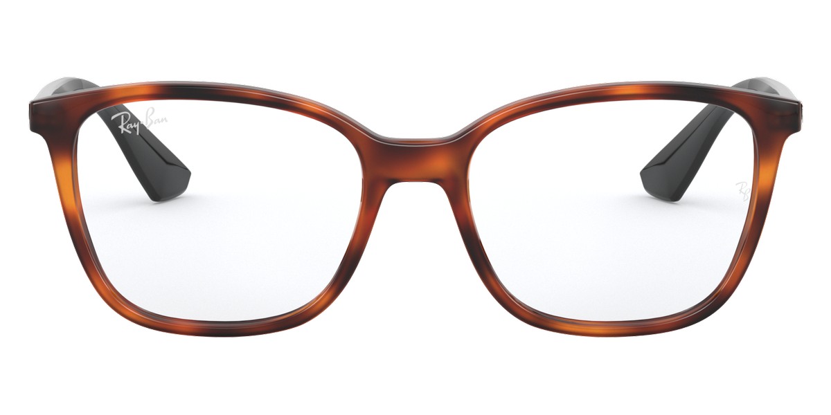 Ray-Ban™ - RX7066