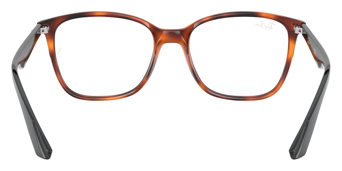 Ray-Ban™ - RX7066