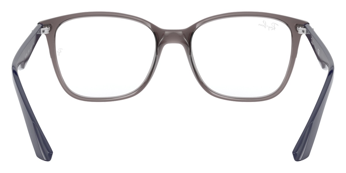 Ray-Ban™ - RX7066