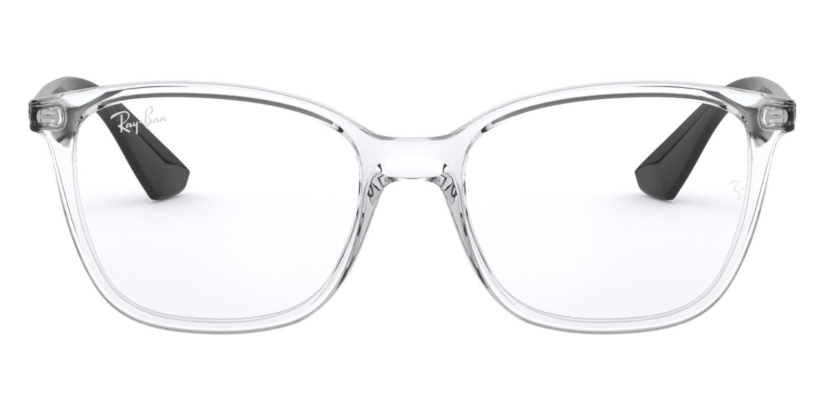 Ray-Ban™ - RX7066