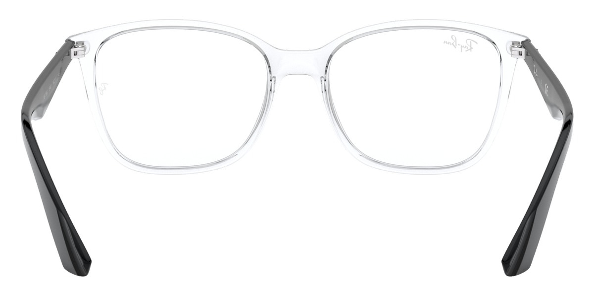 Ray-Ban™ - RX7066