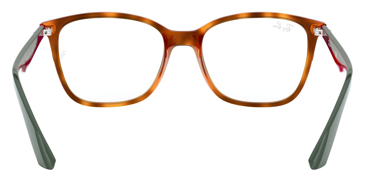 Ray-Ban™ - RX7066