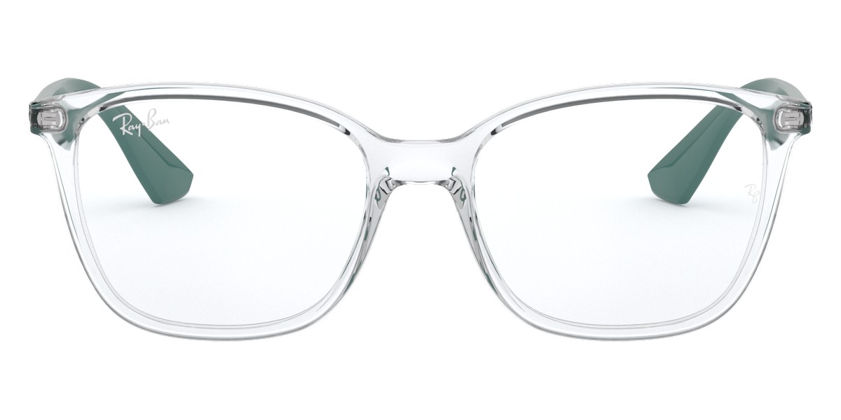 Ray-Ban™ - RX7066