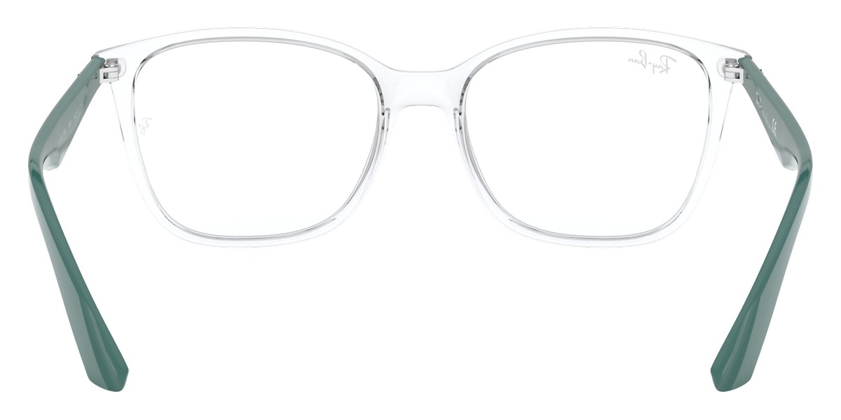 Ray-Ban™ - RX7066