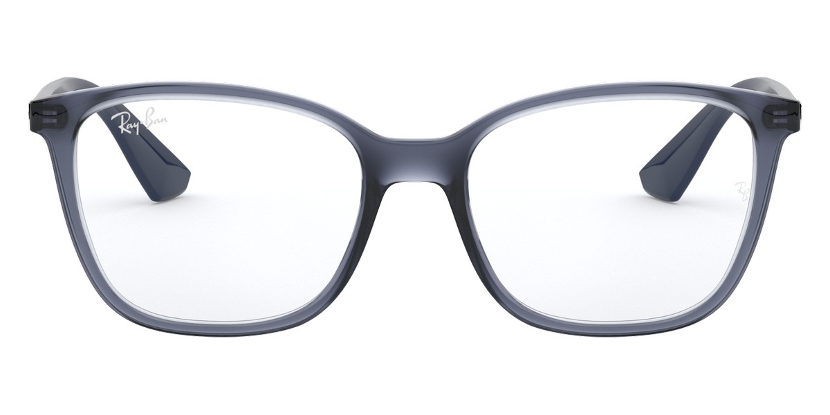 Ray-Ban™ - RX7066