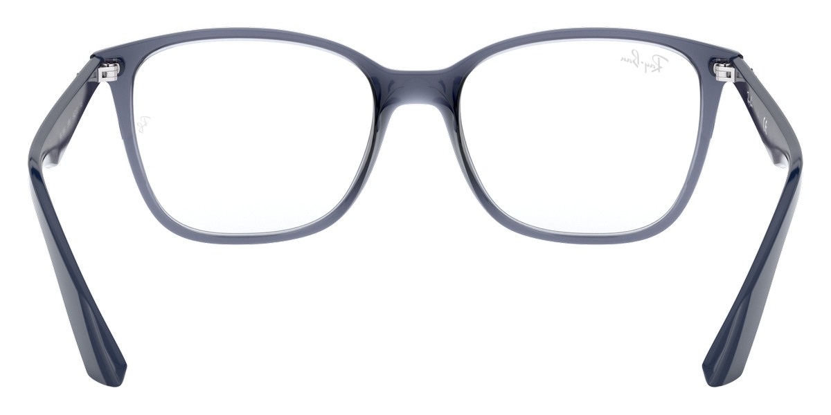 Ray-Ban™ - RX7066