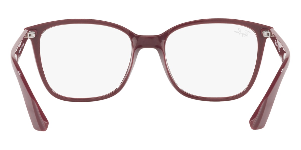 Ray-Ban™ - RX7066