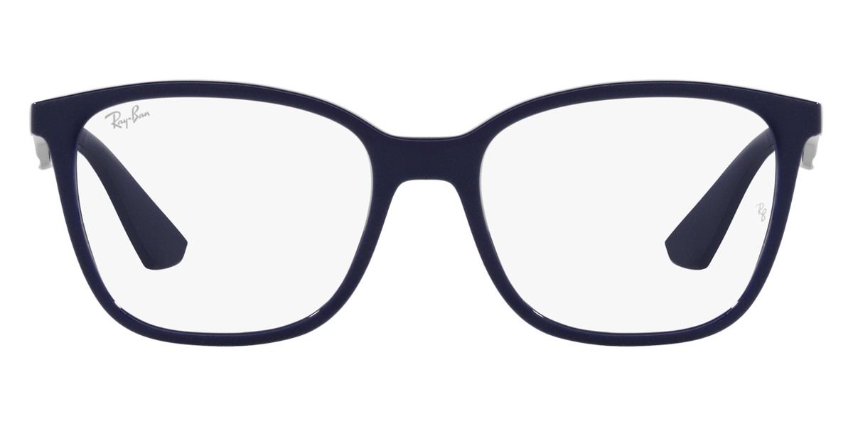 Ray-Ban™ - RX7066