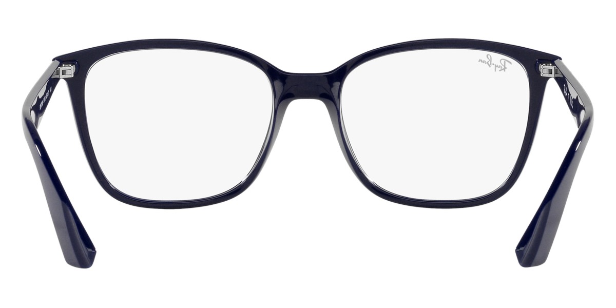 Ray-Ban™ - RX7066