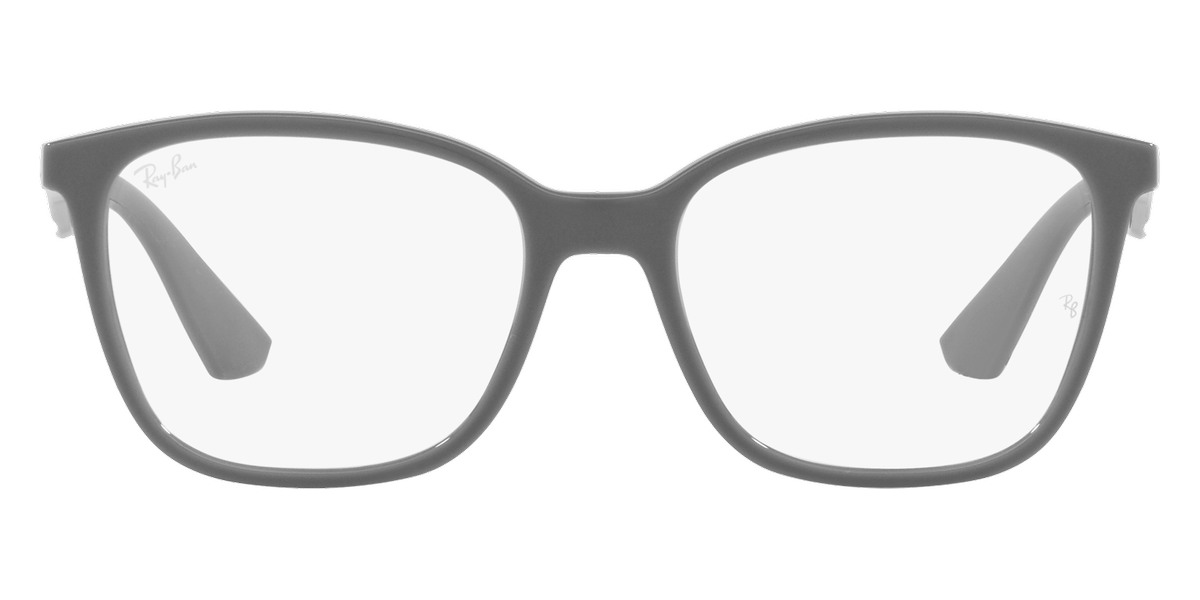 Ray-Ban™ - RX7066