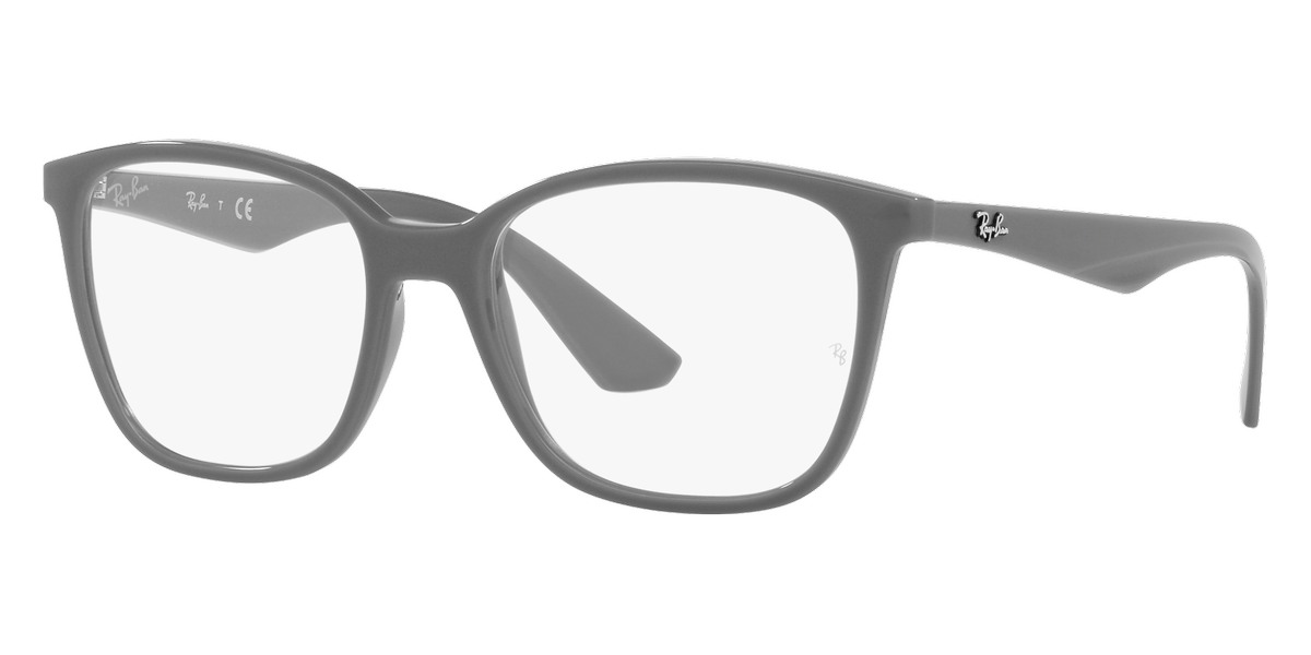 Ray-Ban™ - RX7066