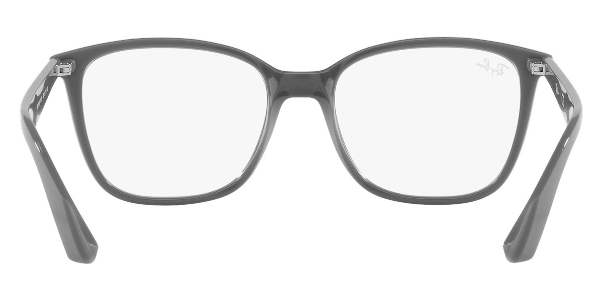 Ray-Ban™ - RX7066