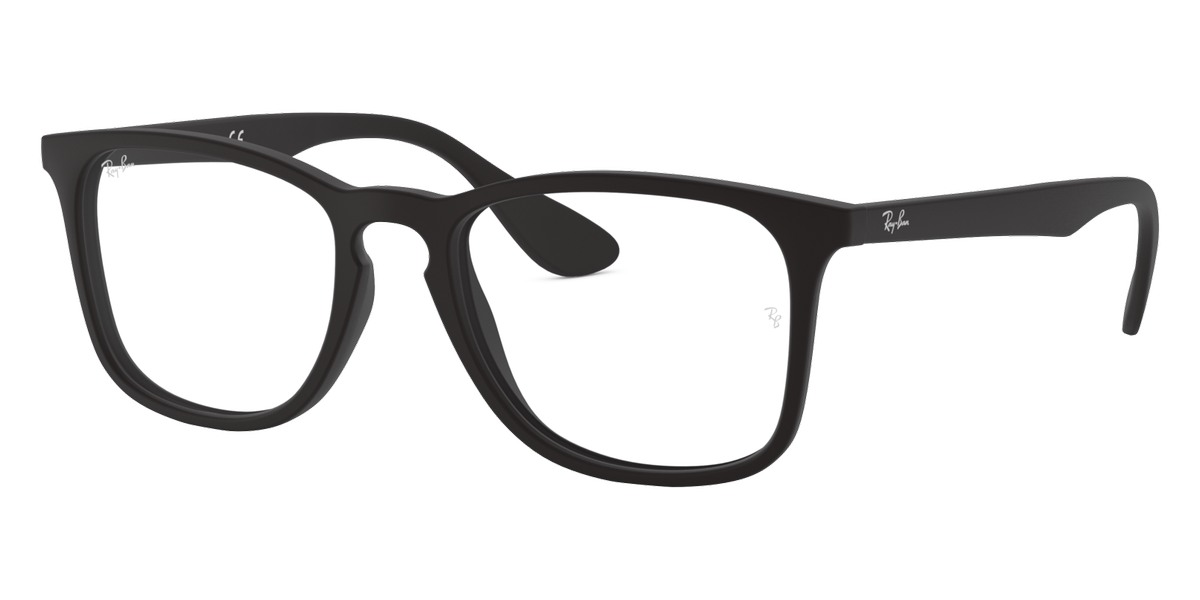 Ray-Ban™ - RX7074
