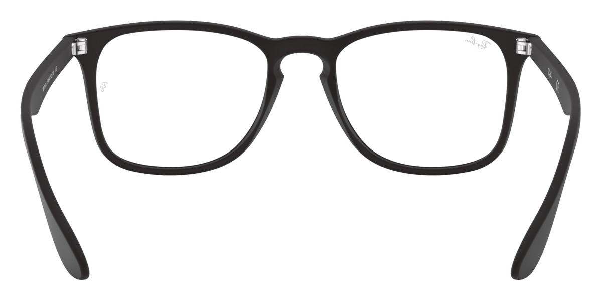Ray-Ban™ - RX7074