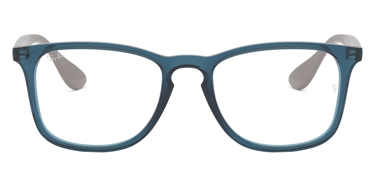 Ray-Ban™ - RX7074