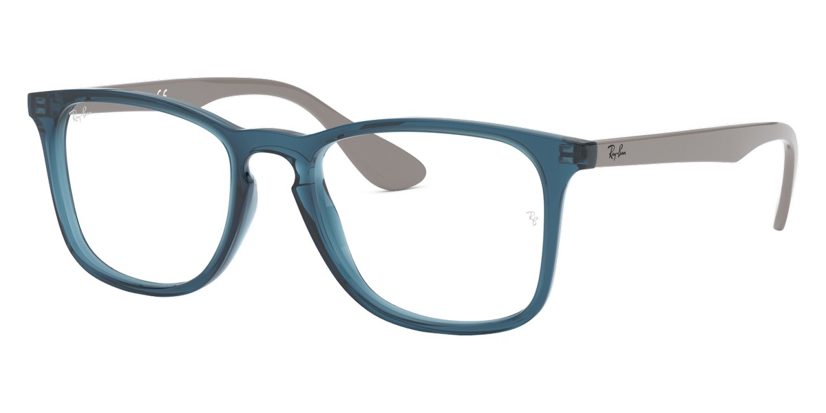 Ray-Ban™ - RX7074
