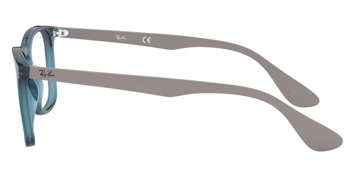 Ray-Ban™ - RX7074