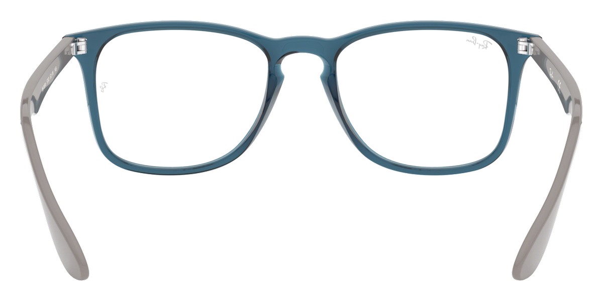 Ray-Ban™ - RX7074
