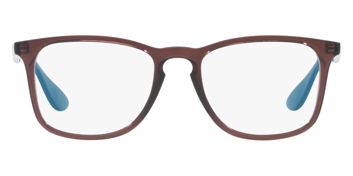Ray-Ban™ - RX7074