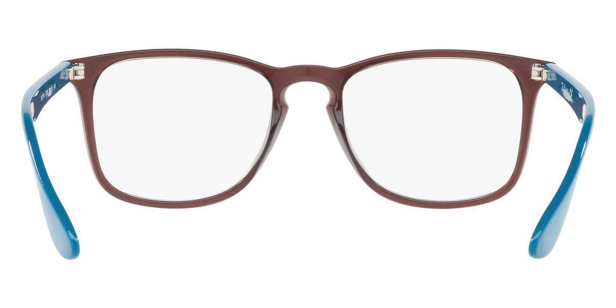 Ray-Ban™ - RX7074
