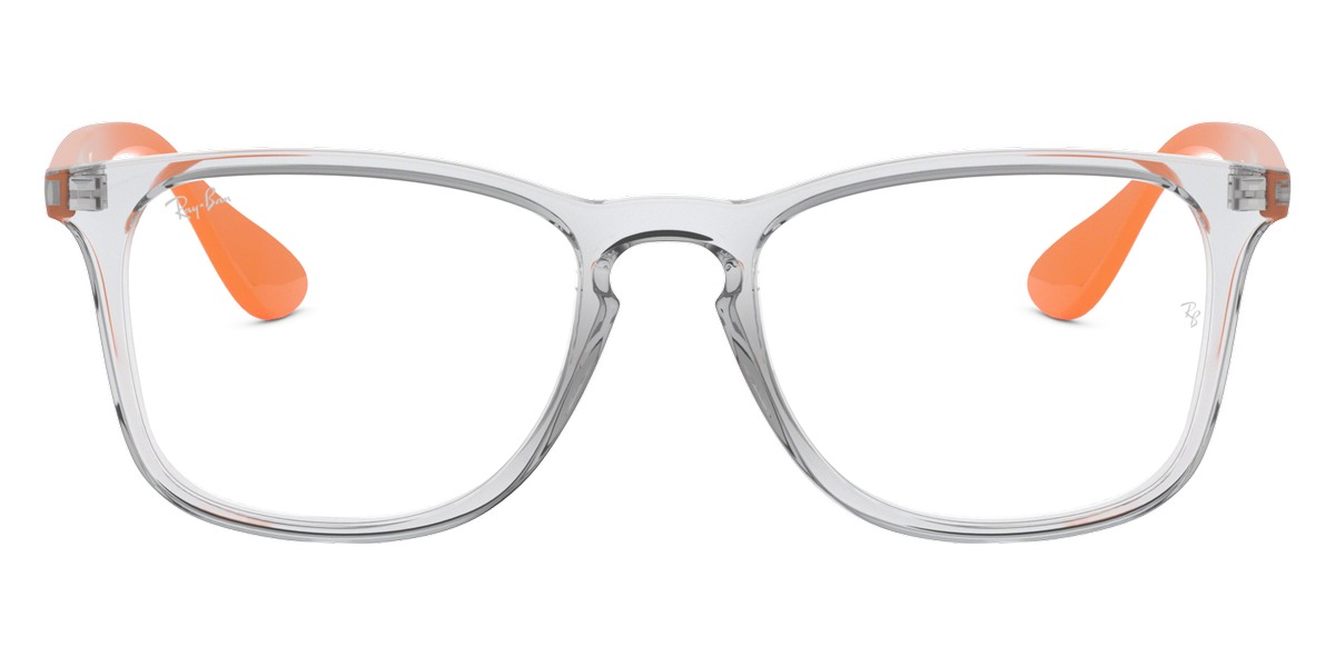 Ray-Ban™ - RX7074