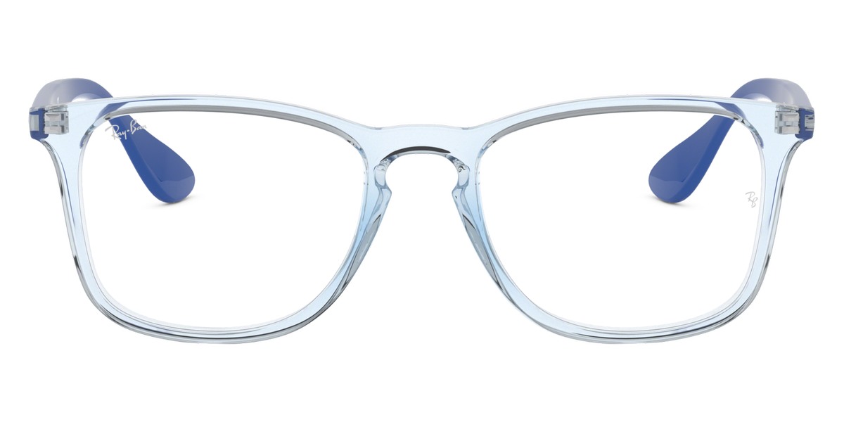 Ray-Ban™ - RX7074