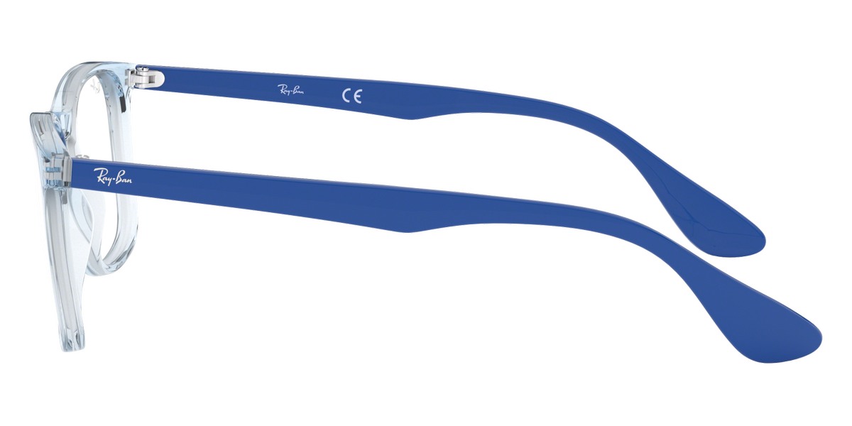 Ray-Ban™ - RX7074