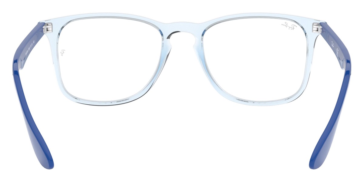 Ray-Ban™ - RX7074