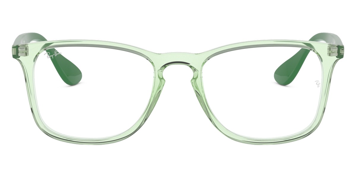Ray-Ban™ - RX7074