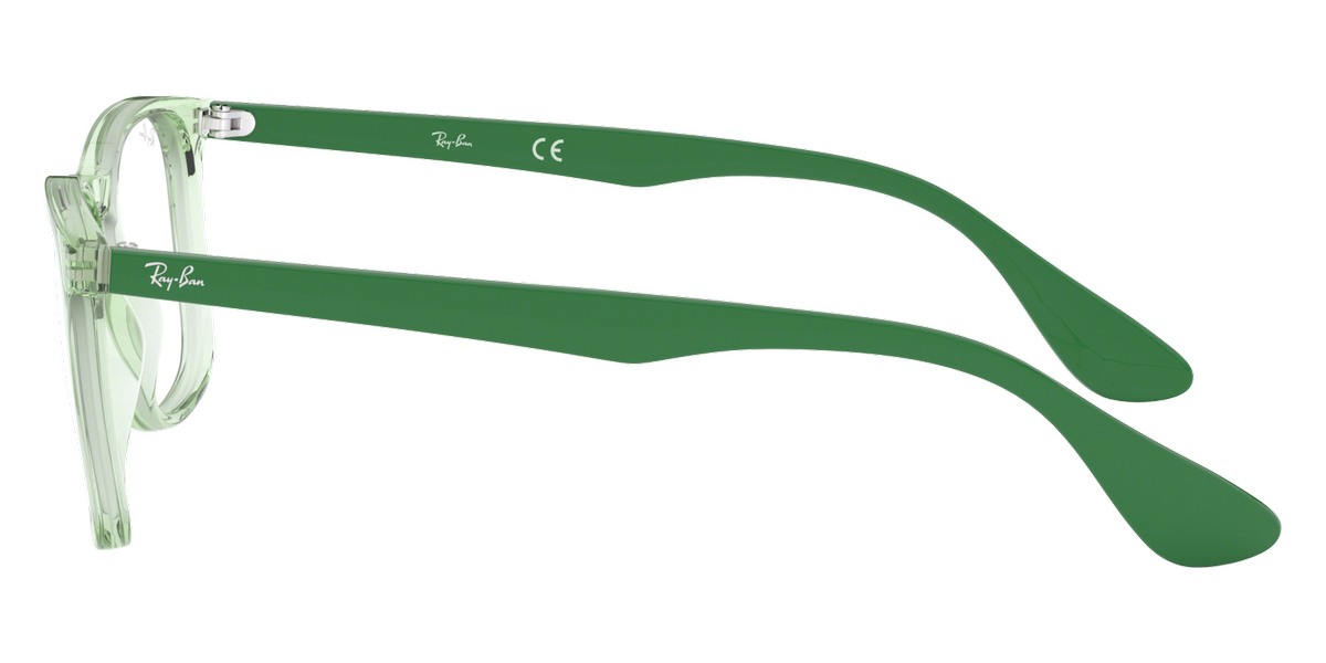Ray-Ban™ - RX7074