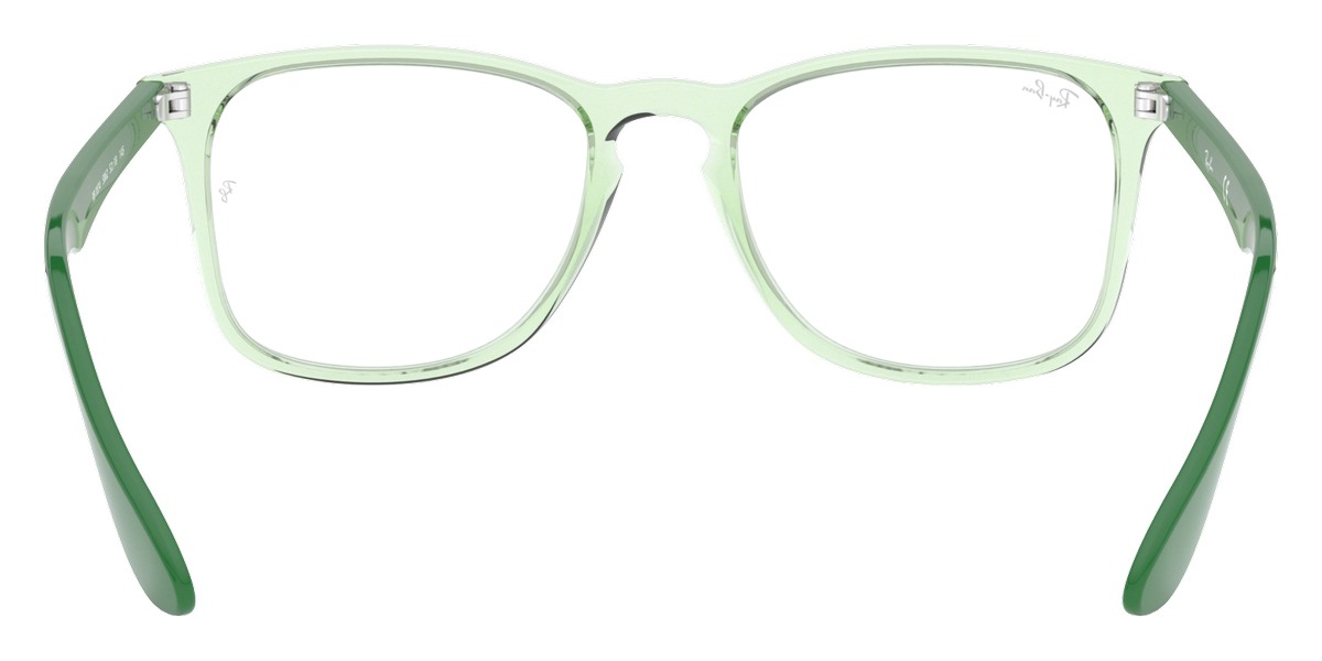 Ray-Ban™ - RX7074