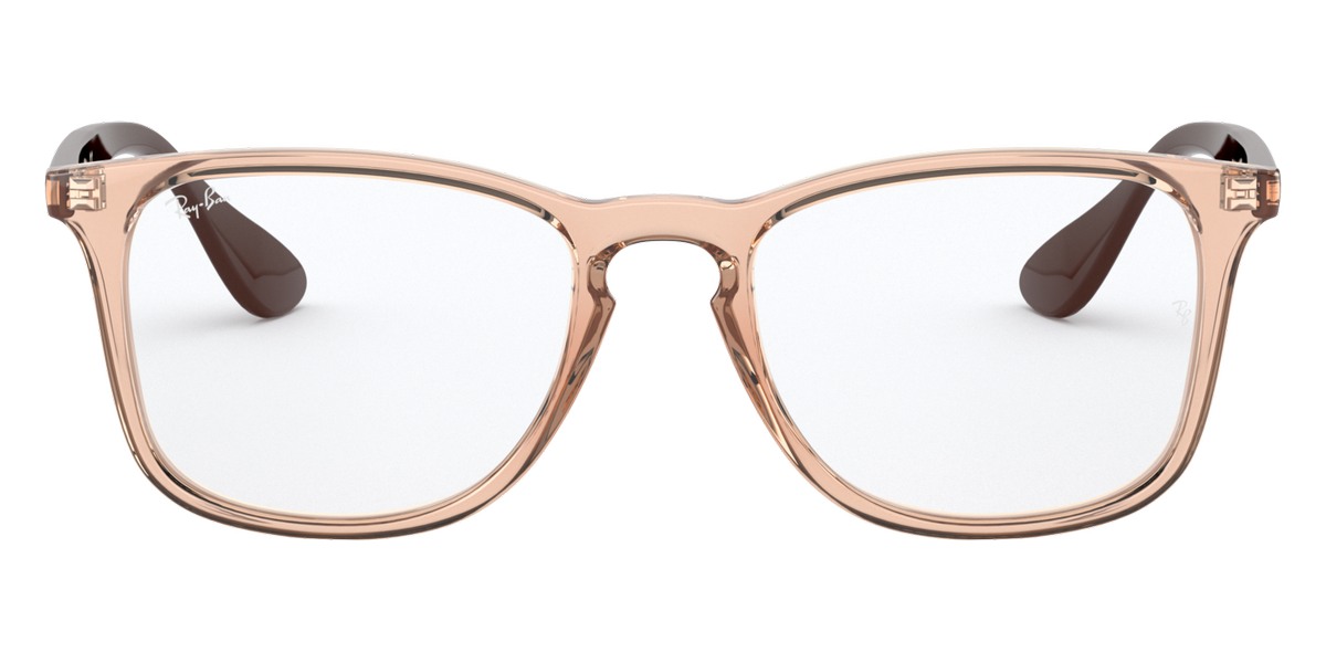 Ray-Ban™ - RX7074