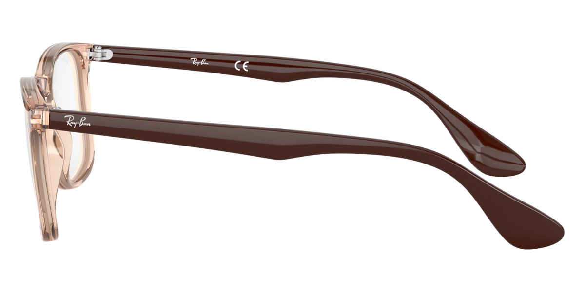 Ray-Ban™ - RX7074